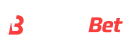 Logo basaribet-tr.icu